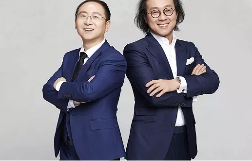 QQ截图20171213115326.png