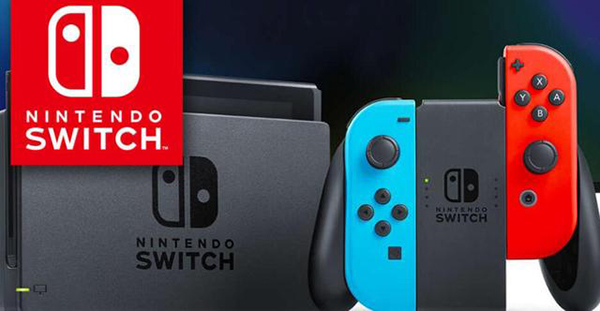 Switch