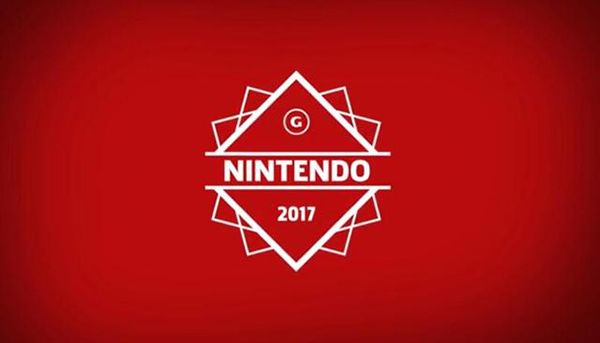 任天堂年度报告：Switch大放异彩 复刻机型受追捧