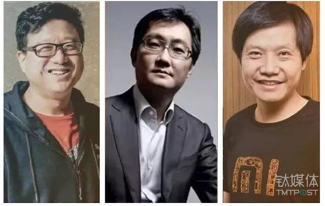 “吃鸡”游戏风靡全球，11月全球游戏下载TOP3网易独占2席        