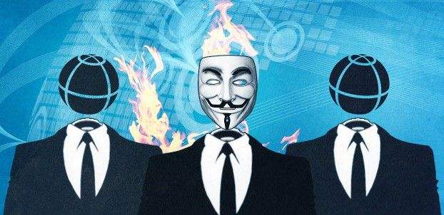 BBS接连关闭，是互联网形态转变的必有之路吗？        