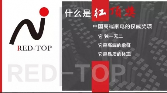 640.webp (2)