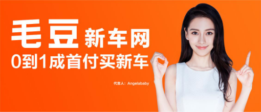 ac5755441affb45df973d6b7deda52ec.png