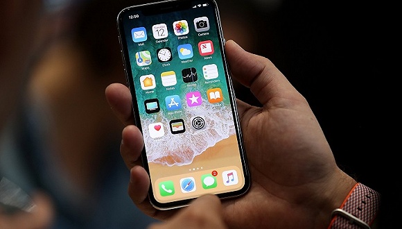 一部iPhone 6s引起的悬案：苹果降频事件始末        