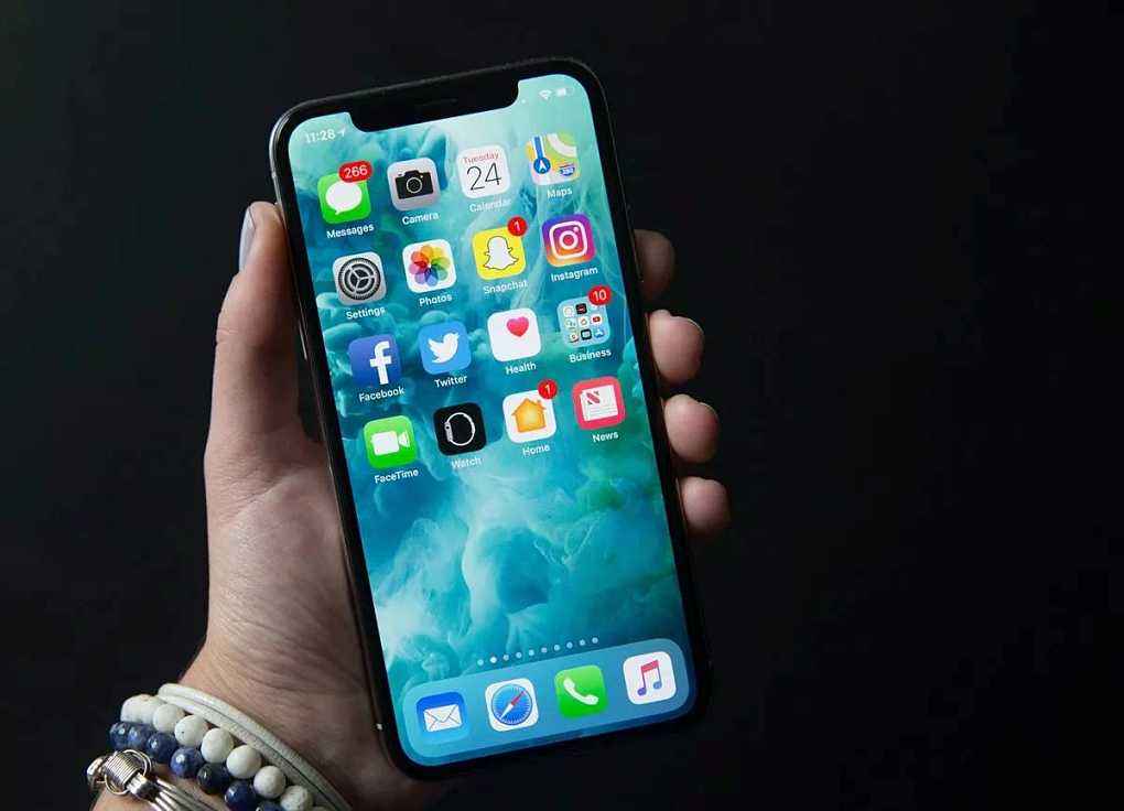 iPhoneX如果停产，它背后的逻辑是什么？        