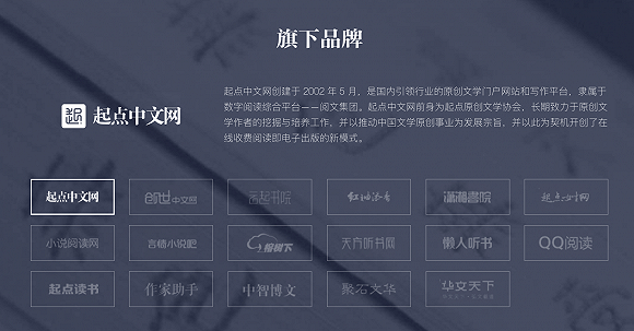 分拆并融资六千万元，豆瓣阅读离上市又近了一步        