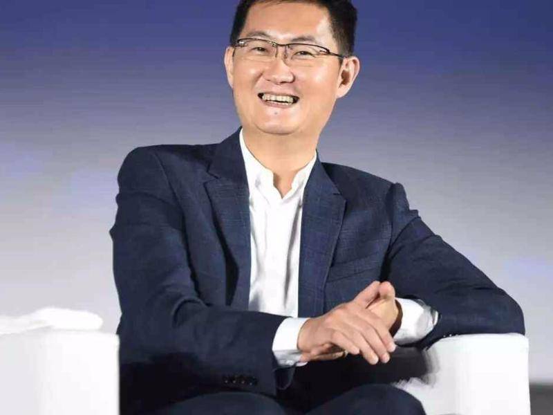 分拆并融资六千万元，豆瓣阅读离上市又近了一步        