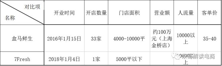 v2-88bf2f4310663f68445dc237d7678313_hd