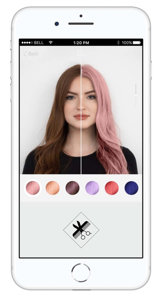 beaty3d2401