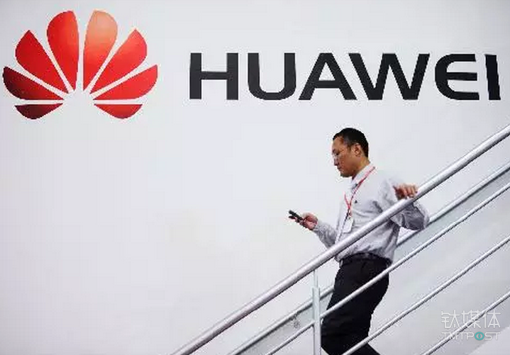 华为老兵自述：大企业病也越来越严重了，成天就是沟通和扯皮        