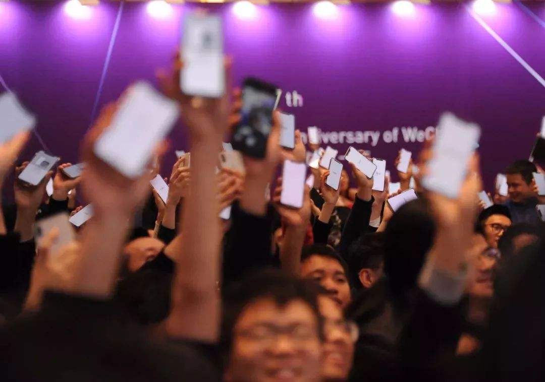 假如iPhone X“遇害”，真凶是谁？        