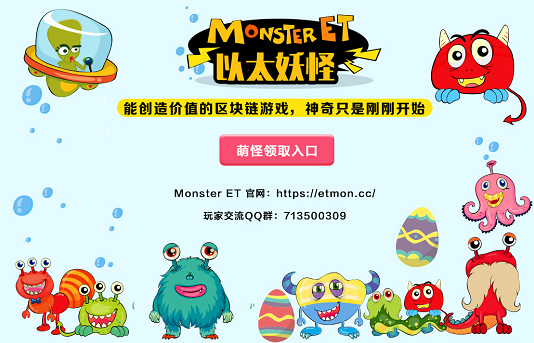 截图未命名BBBBBBBBBBB