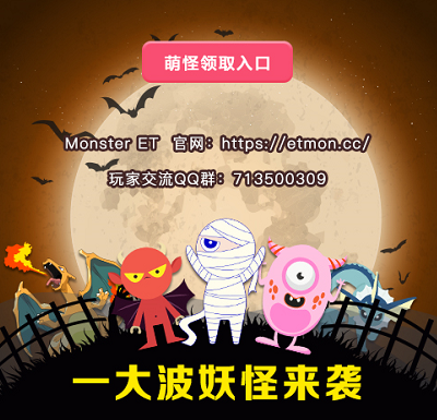 截图未命名NNNNNNNNN