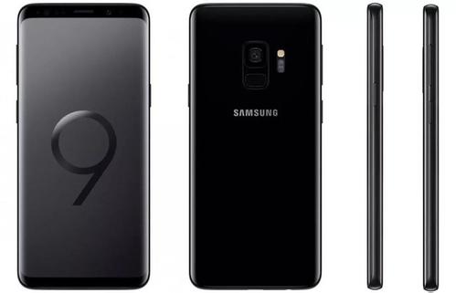 三星S9要抗衡iPhone X，还面临哪些难点？        