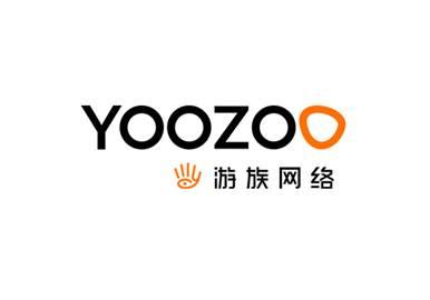 游族网络2017年净利润8.06亿 同比增长37.05%