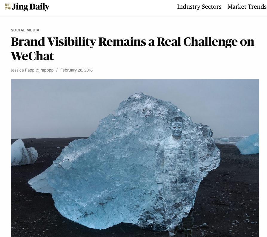 1211