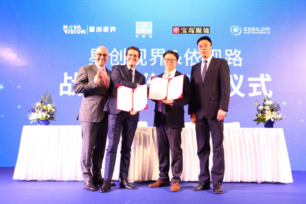 图片20