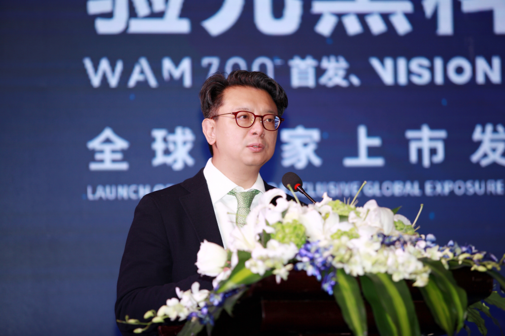 图片22