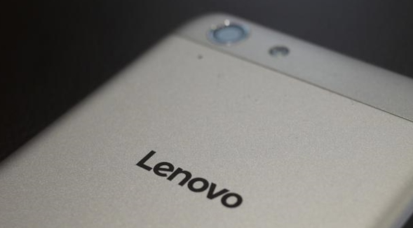Moto红利触顶，联想想重建Lenovo手机品牌        
