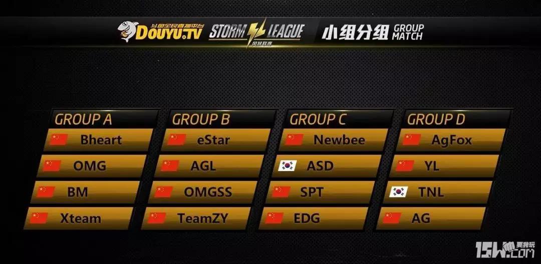 复盘斗鱼：8年融资73亿，与王思聪从朋友到敌人        