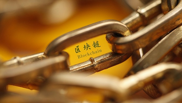 90%炒币者亏钱，区块链“撒币时代”结束了        