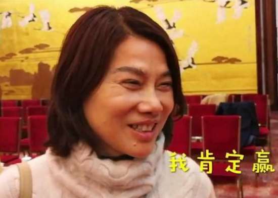QQ截图20180316145102