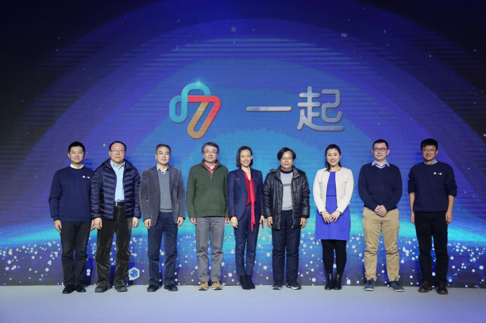 图片13