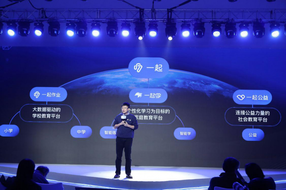 图片14