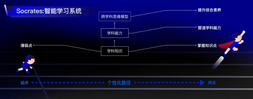 图片15