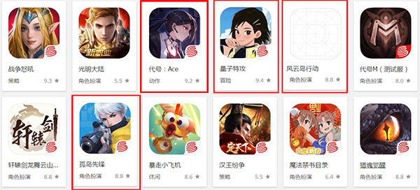 战术竞技下半场：留给《绝地求生》的时间不多了        
