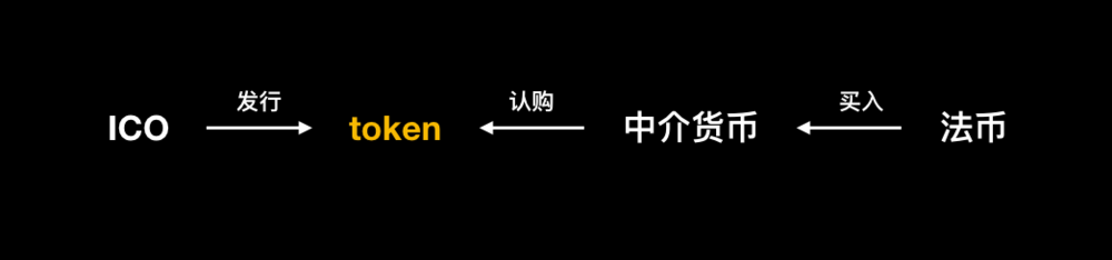 112702216230.png