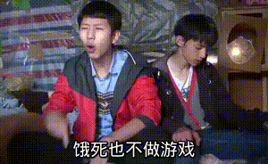 虽然低调，但一直都在，数数阿里游戏挖网易墙角的那些事        