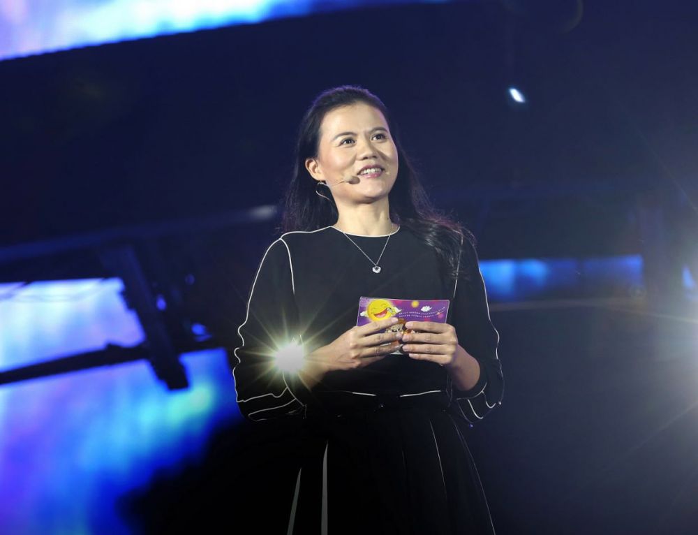微信图片_20180409101920