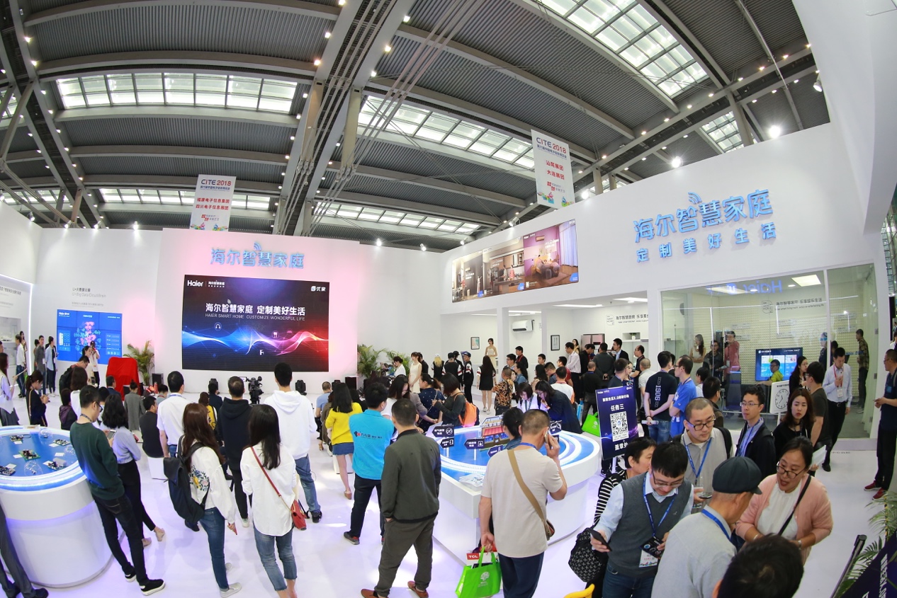 100EOS1D/1DX_1695.JPG
