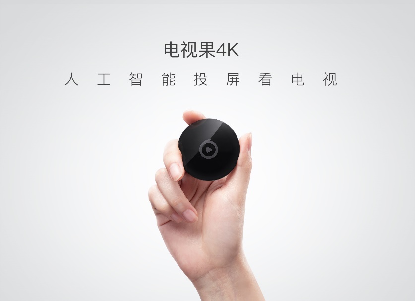 C:\Users\ADMINI~1\AppData\Local\Temp\WeChat Files\727730538461535028.jpg