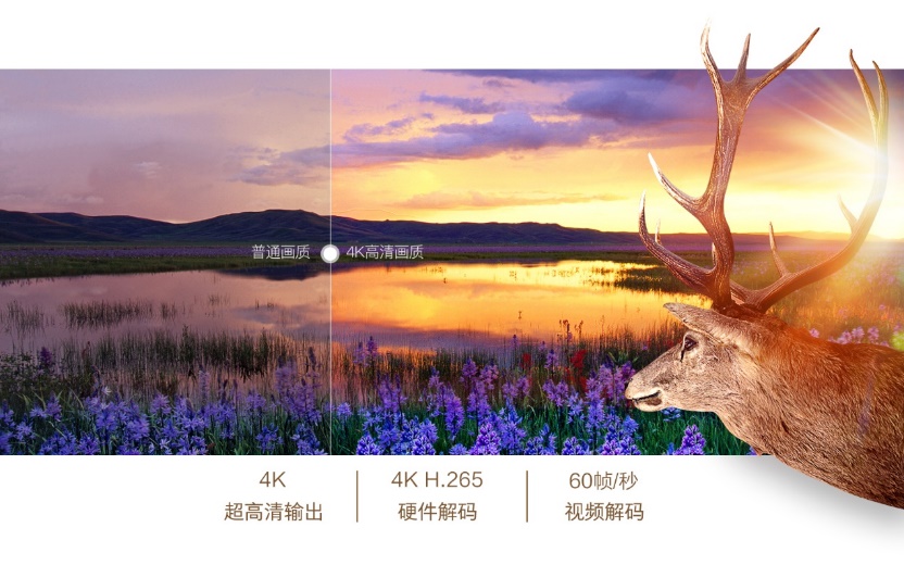 C:\Users\ADMINI~1\AppData\Local\Temp\WeChat Files\3f6b1344804eeb20d4654e290444375.jpg