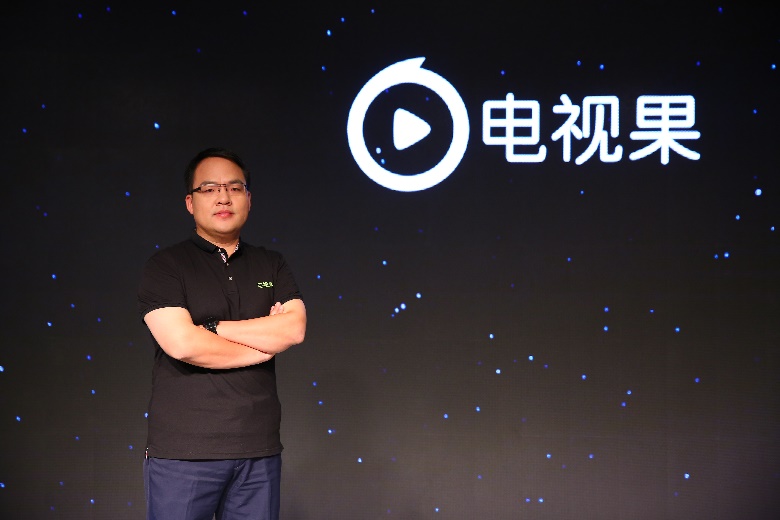 C:\Users\Administrator\Desktop\微信图片_20180411151824.jpg