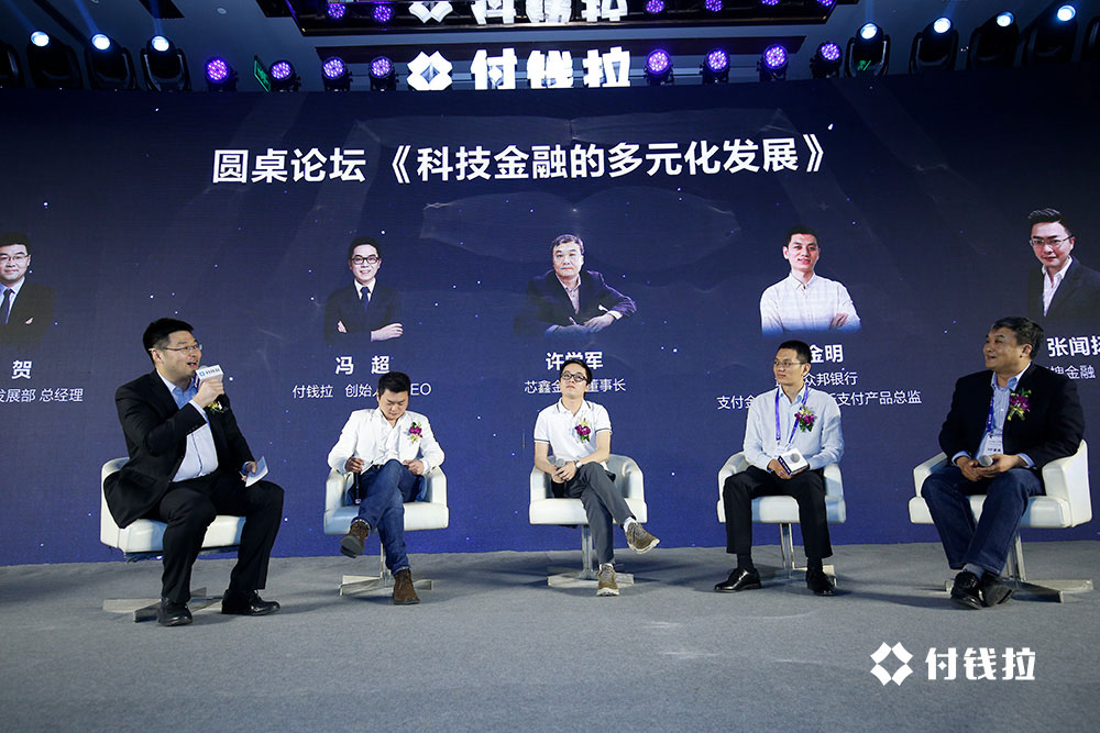 图片7