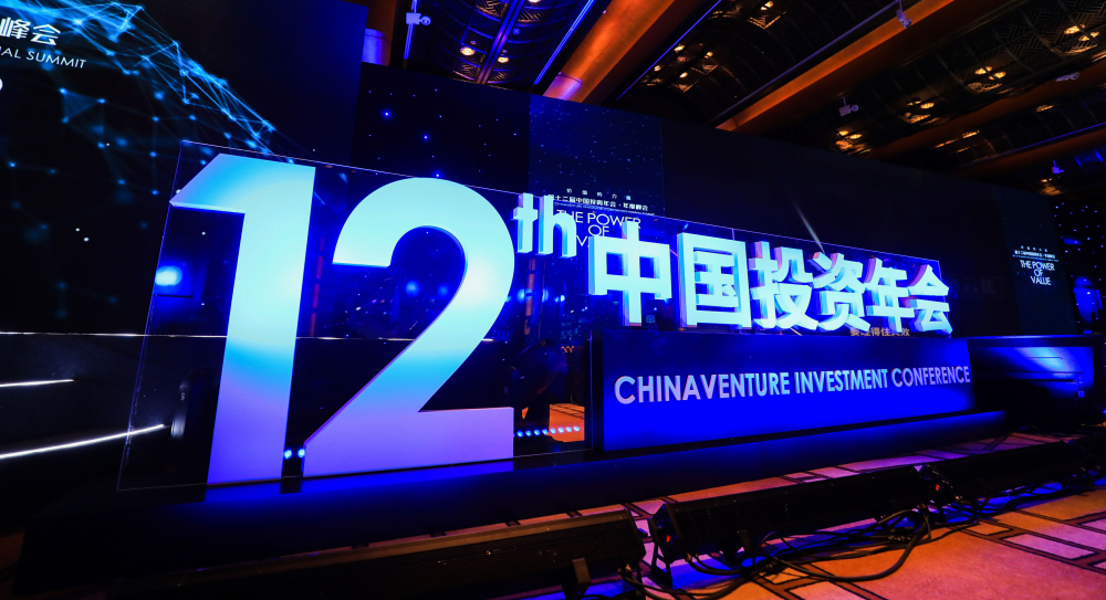 å¾ç5