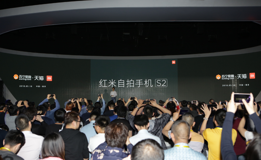图片4
