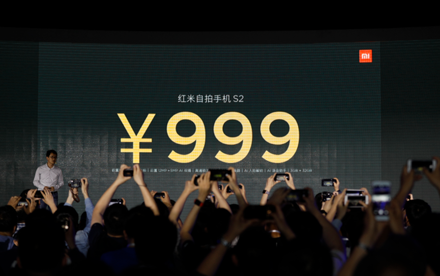 图片5