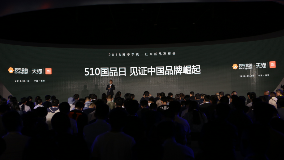 图片6