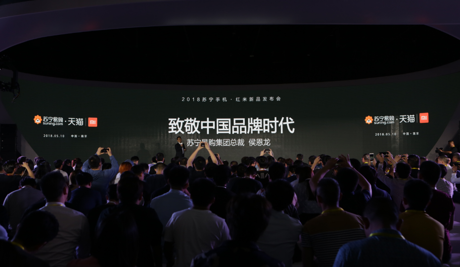 图片7