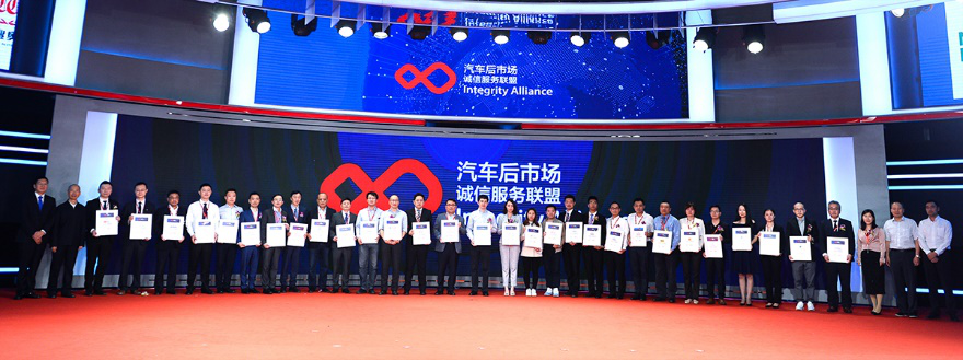 图片6