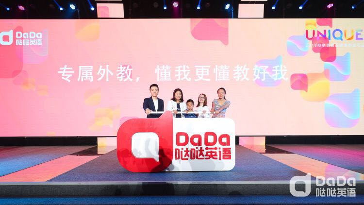 C:\Users\1\AppData\Local\Temp\WeChat Files\125969328791700741.jpg