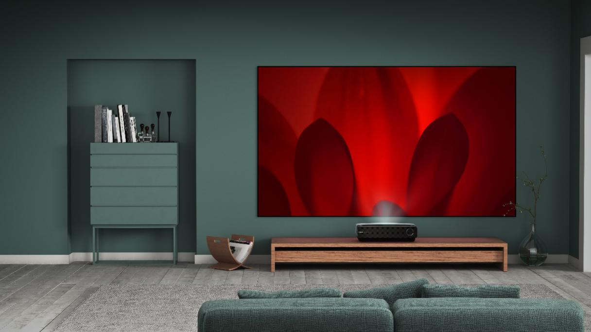 C:\Users\tiantian\Desktop\5y\场景2-4K.jpg