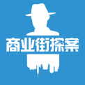 2018/0517/1526558319323.png