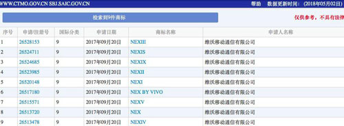 图片4.jpg