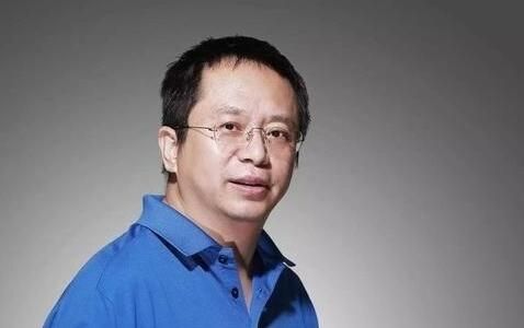网页游戏，360游戏最后的突破口        