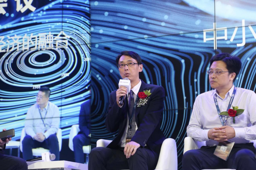 图片10